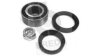 BREDA  LORETT KRT2195 Wheel Bearing Kit